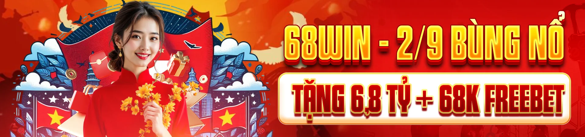 banner 68win