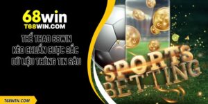 Thể thao 68WIN