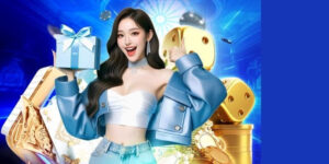 Giftcode 168k